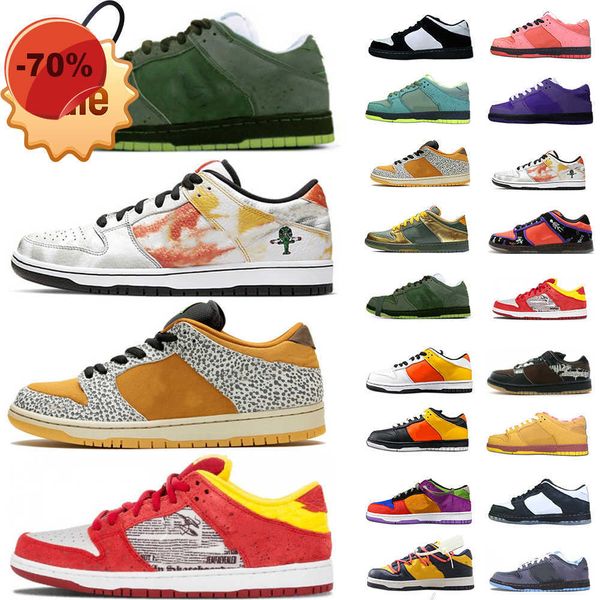 sandals sb 2022 running shoes low for men women kentucky university red green bear syracuse chicago valentines day trainers outdoor sports s, Black
sandals sb 2022 running shoes low for men women kentucky university red green bear syracuse chicago valentines day trainers outdoor sports s, Black