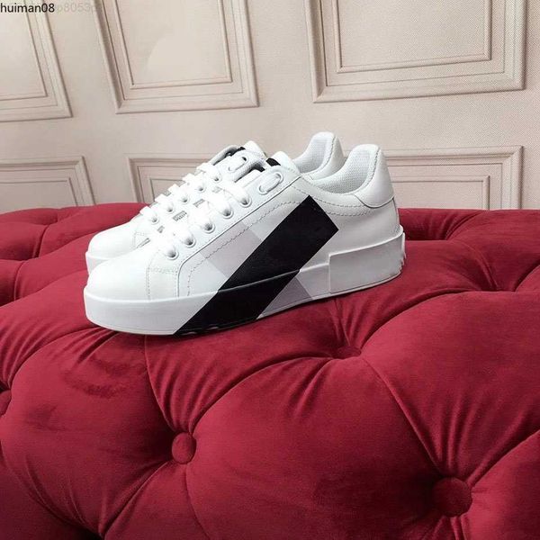 2023 men womens shoes espadrilles selling embroidery sneakers printing walk canvas sneaker platform shoe girls by h dgs dolces gabbanas, Red;white
2023 men womens shoes espadrilles selling embroidery sneakers printing walk canvas sneaker platform shoe girls by h dgs dolces gabbanas, Red;white