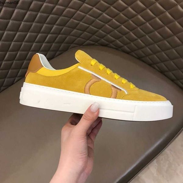 fashion men designer shoes letter printed leather cloth cool luxury mens sneakers trainers shoe streetwear outdoor for traveling, Red;white
fashion men designer shoes letter printed leather cloth cool luxury mens sneakers trainers shoe streetwear outdoor for traveling, Red;white
