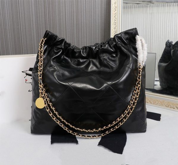 designer bags women handbags totes lady shopping bag handbag fashion large beach bags luxury designer travel crossbody shoulder letter decor
designer bags women handbags totes lady shopping bag handbag fashion large beach bags luxury designer travel crossbody shoulder letter decor