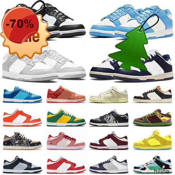 sandals luxurys 2022 designer sb shoes dunks sneakers casual unc for mens womens black white low platform grey fog syracuse chunky sports tr
sandals luxurys 2022 designer sb shoes dunks sneakers casual unc for mens womens black white low platform grey fog syracuse chunky sports tr
