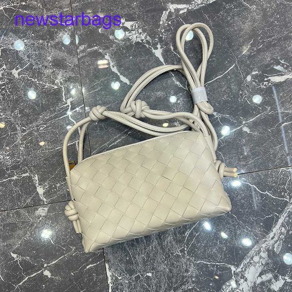 mini loop bags for women bottegs venets 2023 new square woven cloud soft leather dumpling korean women's fashion single shoulder d
mini loop bags for women bottegs venets 2023 new square woven cloud soft leather dumpling korean women's fashion single shoulder d