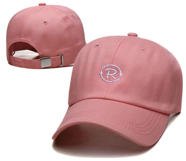 snapbacks fashion ball cap r mens designer baseball hat luxury cap adjustable hats street fitted american sports casquette embroidery cappel, Black;white
snapbacks fashion ball cap r mens designer baseball hat luxury cap adjustable hats street fitted american sports casquette embroidery cappel, Black;white