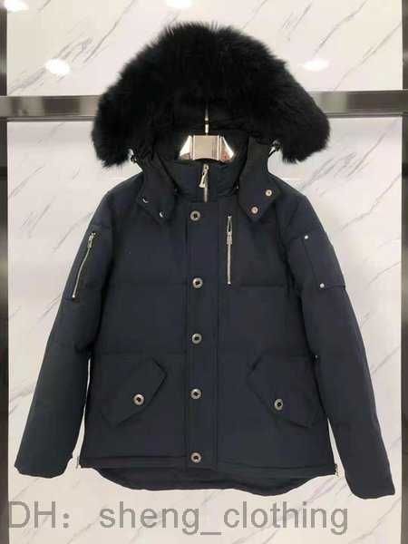 22ss casual mens jacket moose down outwear doudoune man winter coat parkas knuck warm clothings s-xxl 5 f45u, Black
22ss casual mens jacket moose down outwear doudoune man winter coat parkas knuck warm clothings s-xxl 5 f45u, Black