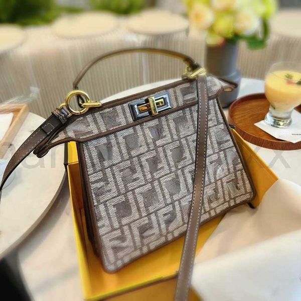 ff bag ff 3 piece shoulder bags brand luxury designer hobo women shoulder bag fashion chain tote clutchbag crossbody bags handbag removable
ff bag ff 3 piece shoulder bags brand luxury designer hobo women shoulder bag fashion chain tote clutchbag crossbody bags handbag removable