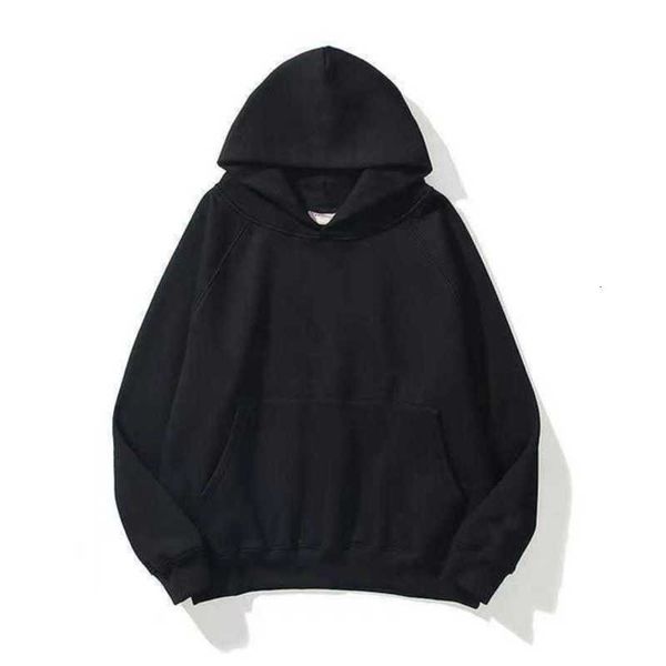 designer men's hoodies sweatshirts solid color street sweater men track essential sweat suit coats high street loose fashion casual hoo, Black
designer men's hoodies sweatshirts solid color street sweater men track essential sweat suit coats high street loose fashion casual hoo, Black