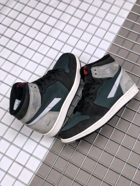 2023 sportswear element gore-tex basketball shoes jumpman 1 and particle grey black chile red sail
2023 sportswear element gore-tex basketball shoes jumpman 1 and particle grey black chile red sail