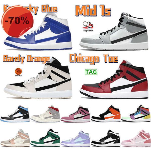 sandals mid sandals light smoke grey 1 1s men basketball shoes kentucky blue chicago grey green milan oakland university gold white black me
sandals mid sandals light smoke grey 1 1s men basketball shoes kentucky blue chicago grey green milan oakland university gold white black me