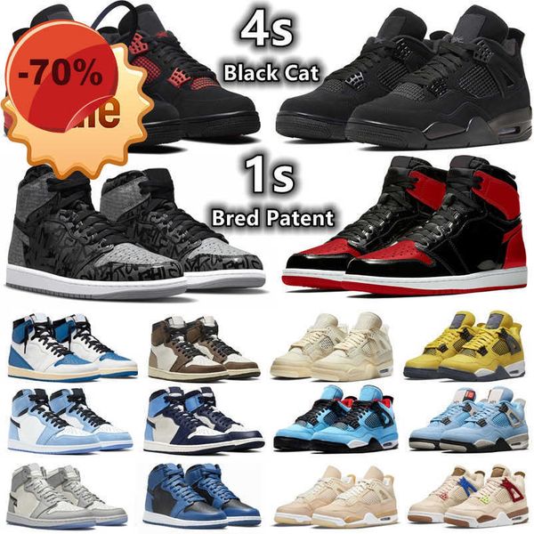 sandals bred 1 patent 4 black cat men women basketball shoes 1s rebellionaire dark mocha heritage unc 4s infrared red thunder white oreo sai
sandals bred 1 patent 4 black cat men women basketball shoes 1s rebellionaire dark mocha heritage unc 4s infrared red thunder white oreo sai