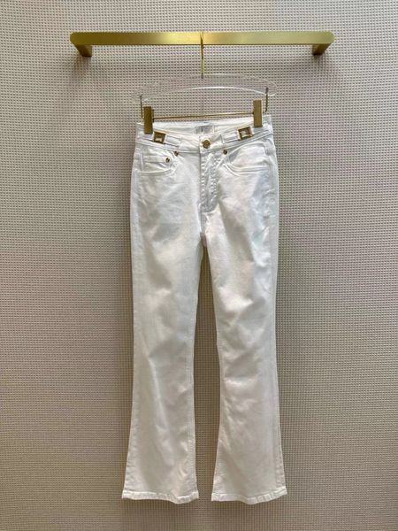 2023 female retro designer jeans women's jacket female milan runway designer dress casual long-sleeved clothing suit a1, Blue
2023 female retro designer jeans women's jacket female milan runway designer dress casual long-sleeved clothing suit a1, Blue