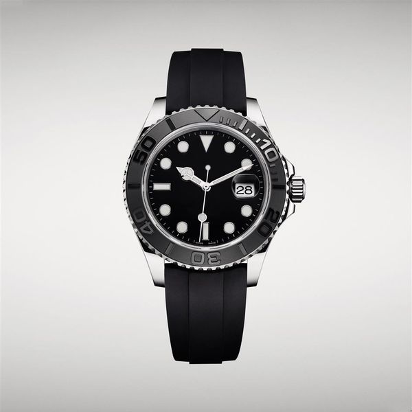 2019 design watch yacht m226659 42 mm luxury automatic 18k platinum watch ceramic word ring three lock three waterproof181d, Slivery;brown
2019 design watch yacht m226659 42 mm luxury automatic 18k platinum watch ceramic word ring three lock three waterproof181d, Slivery;brown