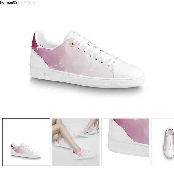 shoes fashion sneakers men women leather flats luxury designer trainers casual tennis dress sneaker hvj0l, Red;white
shoes fashion sneakers men women leather flats luxury designer trainers casual tennis dress sneaker hvj0l, Red;white