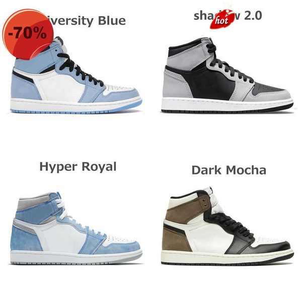 sandals basketball mens shoes 1s womens hyper royal shadow 2.0 university blue bred twist green dark mocha men trainer sport sneakersa7on, Black
sandals basketball mens shoes 1s womens hyper royal shadow 2.0 university blue bred twist green dark mocha men trainer sport sneakersa7on, Black