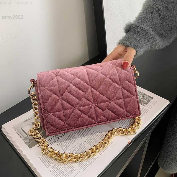women brand 2022 new crossbody bags quality purses handbags female messenger handbags totes purses and handbags
women brand 2022 new crossbody bags quality purses handbags female messenger handbags totes purses and handbags