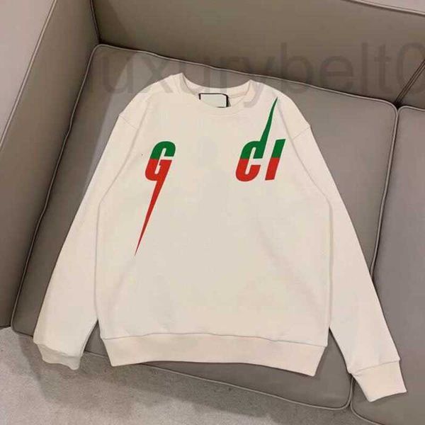 men's plus size hoodies & sweatshirts designer fashion hoodie pattern crew neck sweater women's letter jacquard fabric designer ja, Black;brown
men's plus size hoodies & sweatshirts designer fashion hoodie pattern crew neck sweater women's letter jacquard fabric designer ja, Black;brown