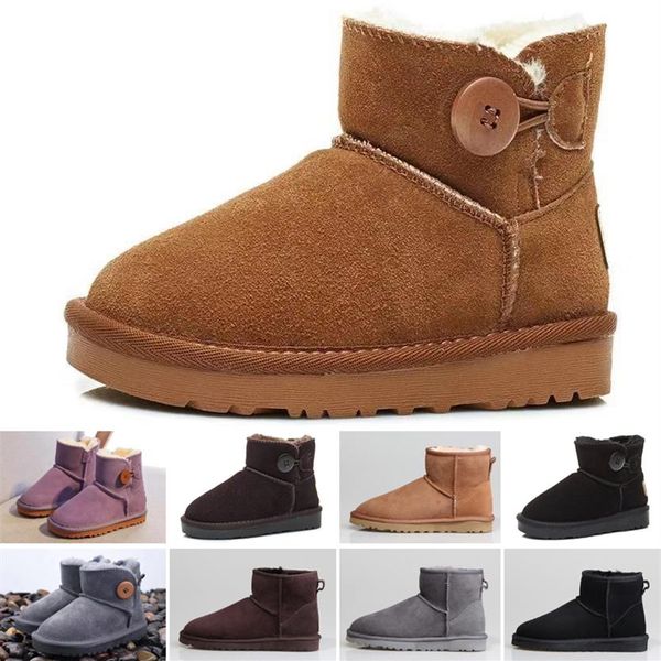 sell kids snow boots genuine leather snow boots for toddlers boots with bows children footwear girls sneakers258r, Black
sell kids snow boots genuine leather snow boots for toddlers boots with bows children footwear girls sneakers258r, Black