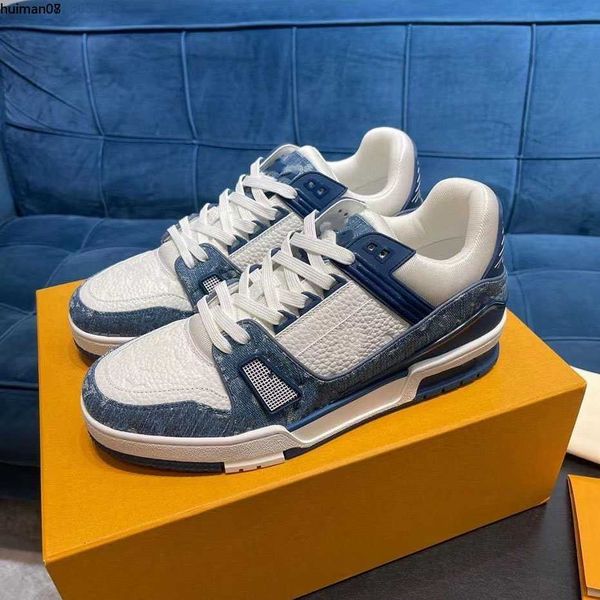 2023designers mens luxuries trainers womens sneakers casual shoes chaussures luxe espadrilles scarpe firmate aishang mjhnwq02hdd, Red;white
2023designers mens luxuries trainers womens sneakers casual shoes chaussures luxe espadrilles scarpe firmate aishang mjhnwq02hdd, Red;white