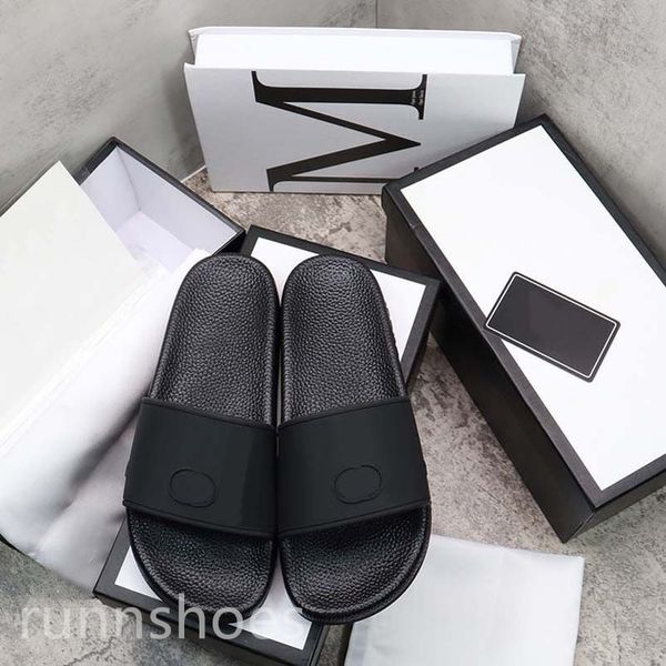 fashion designer slides guccies mens women slippers summer sandal beach slide flat platform ladies home fashion shoes flip flops striped tig, Black
fashion designer slides guccies mens women slippers summer sandal beach slide flat platform ladies home fashion shoes flip flops striped tig, Black