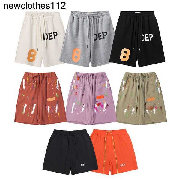 2023 new mens womens designer shorts printed fashion man t-shirt cotton casual tees short galery dep sleeve luxury, White;black
2023 new mens womens designer shorts printed fashion man t-shirt cotton casual tees short galery dep sleeve luxury, White;black