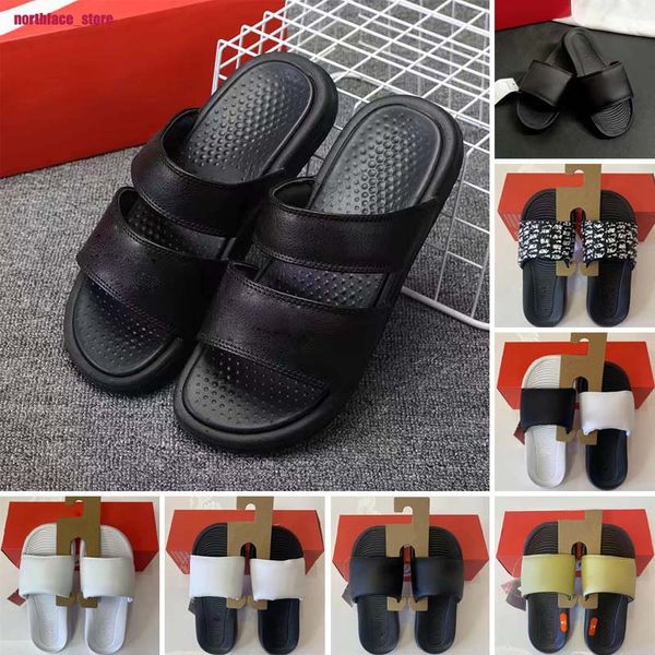 designer man woman slipper sandales grid slides classic fashion platform tiger snake print slide summer wide flat mens womens sandale sandal, Black
designer man woman slipper sandales grid slides classic fashion platform tiger snake print slide summer wide flat mens womens sandale sandal, Black