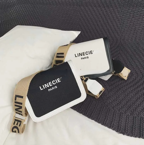 summer women bags pochett and handbags new casual fashion small square bags unique designer shoulder messenger
summer women bags pochett and handbags new casual fashion small square bags unique designer shoulder messenger