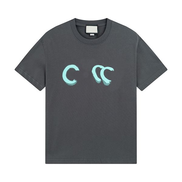 men's t shirts designer t shirt cotton round neck printing quick drying anti wrinkle men spring summer high loose trend short sleeve ma, White;black
men's t shirts designer t shirt cotton round neck printing quick drying anti wrinkle men spring summer high loose trend short sleeve ma, White;black