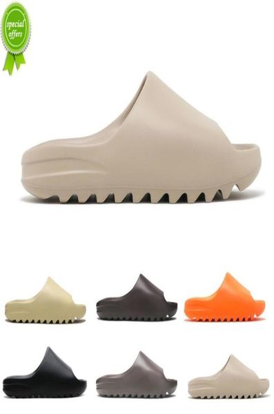 2022 men women slipper soot pure flat beach sandals slides graffiti bone resin desert sand designer summer indoor slip8914038
2022 men women slipper soot pure flat beach sandals slides graffiti bone resin desert sand designer summer indoor slip8914038