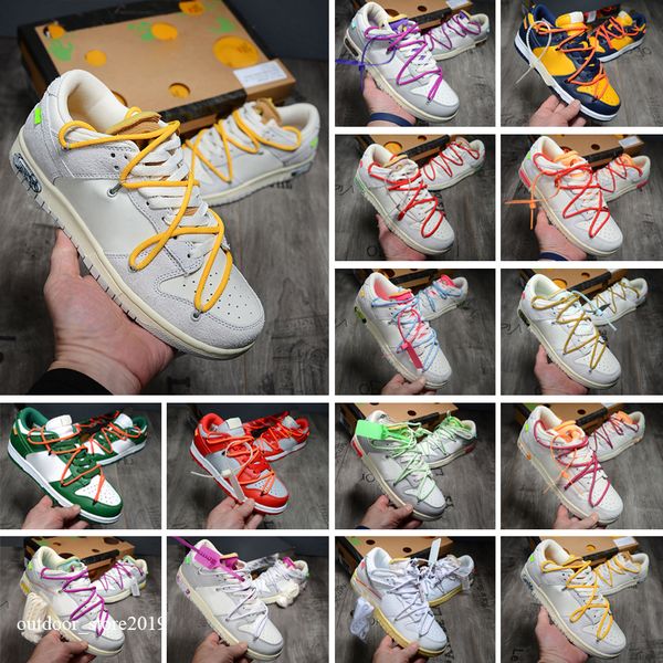 casual shoes trainer designer sneakers pine green low white 2022 dear summer lot 1 05 of 50 collection sb ow the 50 ts chunky unc men
casual shoes trainer designer sneakers pine green low white 2022 dear summer lot 1 05 of 50 collection sb ow the 50 ts chunky unc men