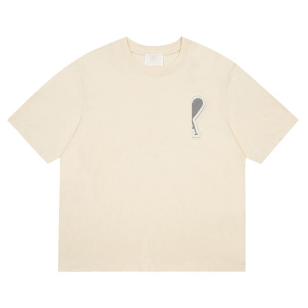 men's plus tees & polos round t-shirt plus size neck embroidered and printed polar style summer wear with street pure cotton ji05, Black;brown
men's plus tees & polos round t-shirt plus size neck embroidered and printed polar style summer wear with street pure cotton ji05, Black;brown