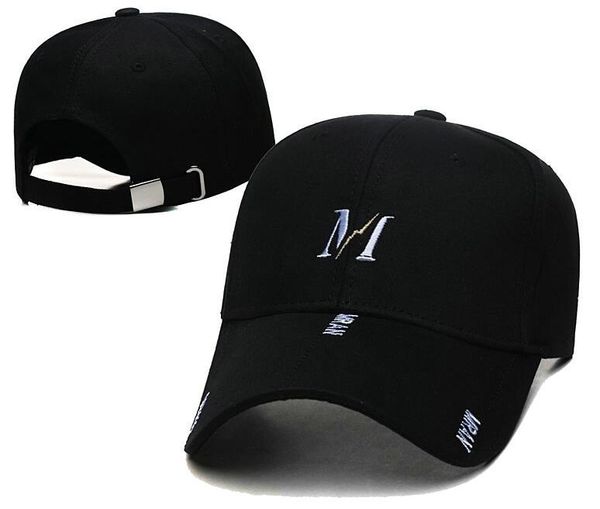 snapbacks fashion ball cap m mens designer baseball hat luxury caps adjustable hats street fitted american sports casquette embroidery cappe, Black;white
snapbacks fashion ball cap m mens designer baseball hat luxury caps adjustable hats street fitted american sports casquette embroidery cappe, Black;white