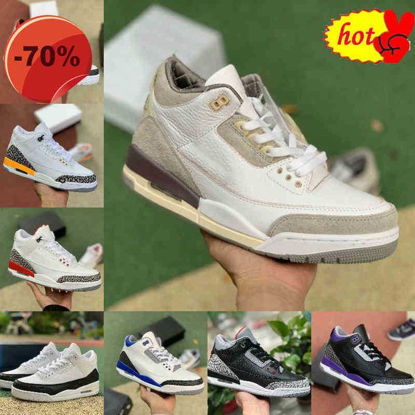 sandals quality racer blue 3 3s basketball shoes mens cool grey a ma maniere unc fragment court purple denim red black cement seoul pure whi
sandals quality racer blue 3 3s basketball shoes mens cool grey a ma maniere unc fragment court purple denim red black cement seoul pure whi
