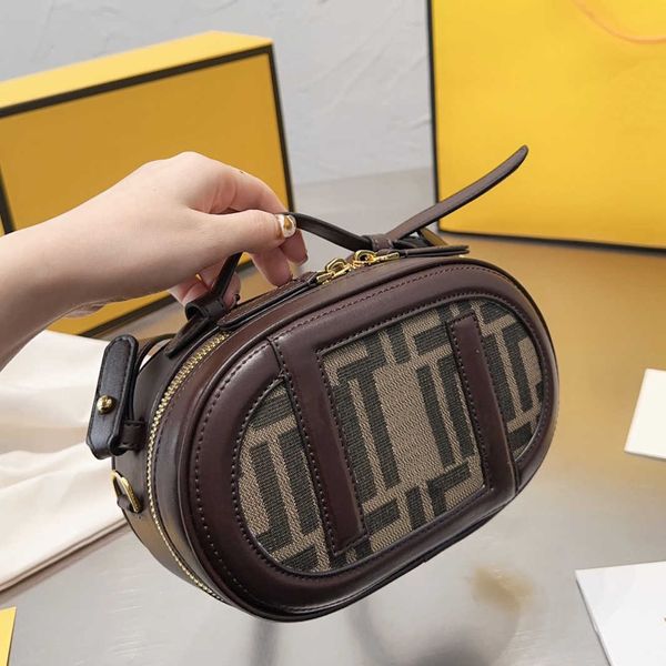 new luxury the snapsdesigner bag f-letter crossbody bags shoulder bag women designer handbag classic letter pattern womens fashion cross bod
new luxury the snapsdesigner bag f-letter crossbody bags shoulder bag women designer handbag classic letter pattern womens fashion cross bod