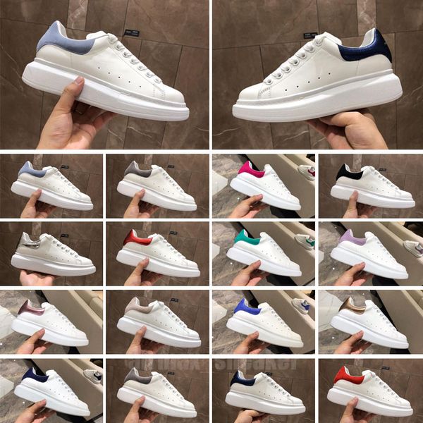 casual shoes espadrilles trainers women flats platform sneak designer logo oversized white black leather luxury velvet
casual shoes espadrilles trainers women flats platform sneak designer logo oversized white black leather luxury velvet