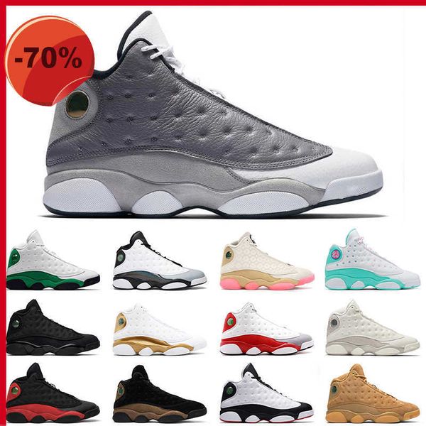 sandals atmosphere 13 grey 13s mens outdoor shoes island green playground reverse he got game black cat men trainer sneakers us 7-13
sandals atmosphere 13 grey 13s mens outdoor shoes island green playground reverse he got game black cat men trainer sneakers us 7-13