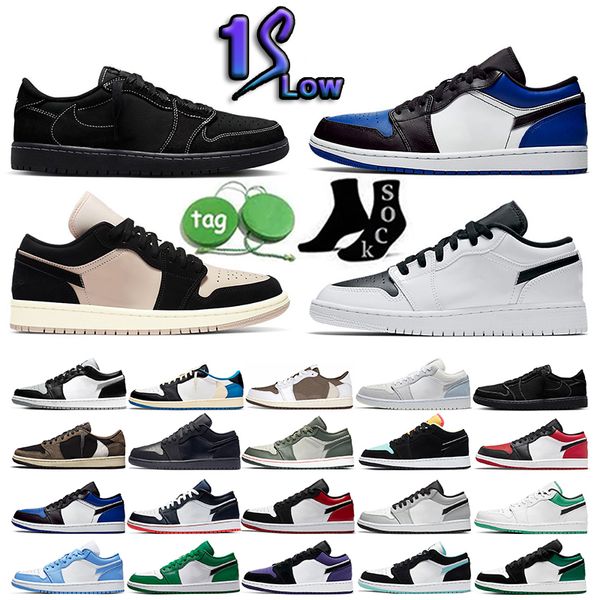 1 low travis scotts reverse mocha sneakers basketball shoes men women 1s fragment black phantom shadow wolf unc true blue mens sports traine
1 low travis scotts reverse mocha sneakers basketball shoes men women 1s fragment black phantom shadow wolf unc true blue mens sports traine