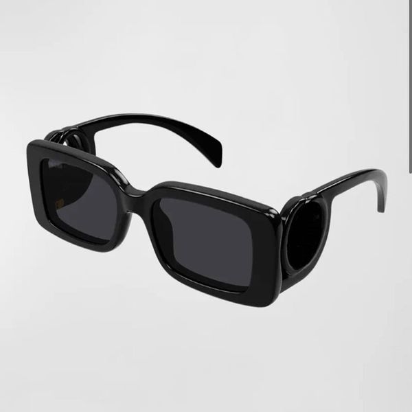 baseball sunglasses classic brand 1325 fashion personality mirror leg hollowed out logo design men sunglasses for women black frame eyewear, White;black
baseball sunglasses classic brand 1325 fashion personality mirror leg hollowed out logo design men sunglasses for women black frame eyewear, White;black