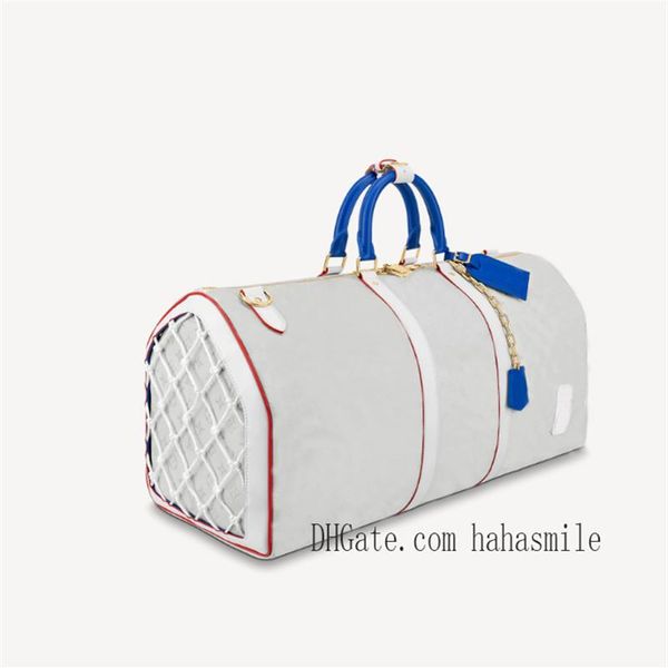 keepall tim basketball duffel bags overnight carry on luggage mens travel handbags 55 large handle bag europ style 2021305n
keepall tim basketball duffel bags overnight carry on luggage mens travel handbags 55 large handle bag europ style 2021305n