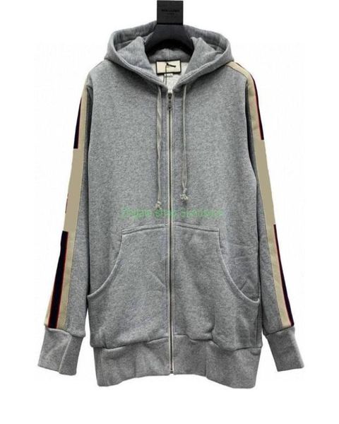 men039s plus size outerwear coats hoodies sweatshirts fashion women men039sece hooded jacket students casual fles clot6128012, Black;brown
men039s plus size outerwear coats hoodies sweatshirts fashion women men039sece hooded jacket students casual fles clot6128012, Black;brown