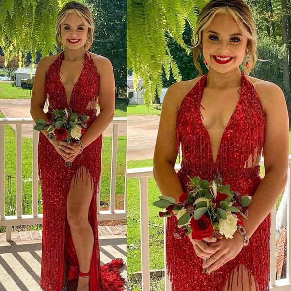 sparkly sequin a-line prom dresses 2023 elegant v-neck plus size women formal party long evening gowns, Black
sparkly sequin a-line prom dresses 2023 elegant v-neck plus size women formal party long evening gowns, Black