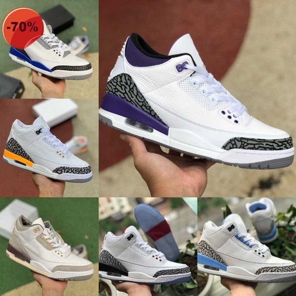 dress shoes jumpman racer blue 3 3s basketball shoes mens dark iirs cool grey a ma maniere unc hall of fame throw line denim red black cemen
dress shoes jumpman racer blue 3 3s basketball shoes mens dark iirs cool grey a ma maniere unc hall of fame throw line denim red black cemen