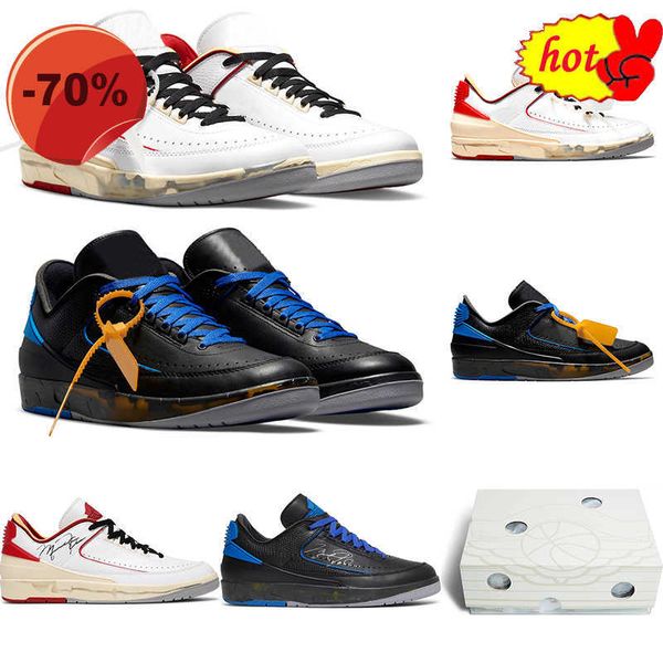 sandals quality ow x jumpman 2 basketball shoes 2s men white varsity red black varsity royal mens women trainers outdoor sports sneakers wit
sandals quality ow x jumpman 2 basketball shoes 2s men white varsity red black varsity royal mens women trainers outdoor sports sneakers wit