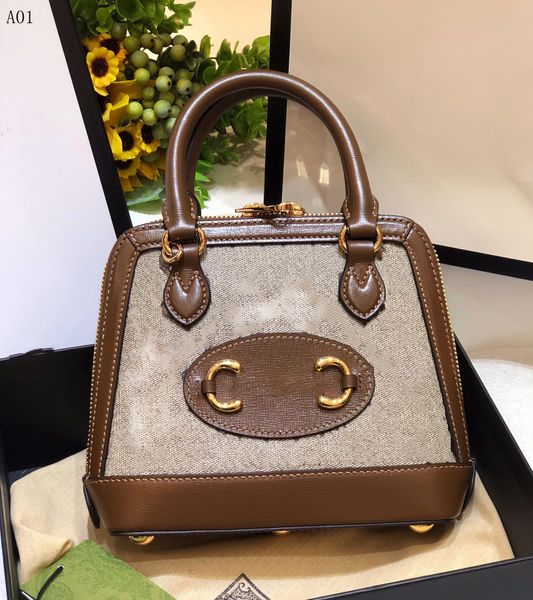 m45842 m45898 grand petit palais designer women shopping bag oversized letter flower embossed genuine cowhide-leather purse handbag shoulder
m45842 m45898 grand petit palais designer women shopping bag oversized letter flower embossed genuine cowhide-leather purse handbag shoulder