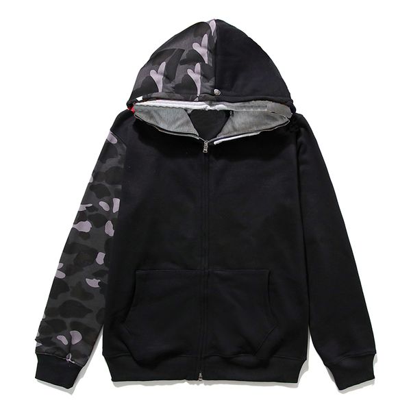 mens women hoodies sweatshirts designer hoody sweatshirt ssharkk face design spring autumn winter casual fashion pullover jumper iu8g, Black
mens women hoodies sweatshirts designer hoody sweatshirt ssharkk face design spring autumn winter casual fashion pullover jumper iu8g, Black