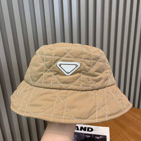 luxury designer bucket hats for women mens fashion hat warm fisher hats woman straw hat caps baseball cap casquette bonnet beanie 2302162bf, Blue;gray
luxury designer bucket hats for women mens fashion hat warm fisher hats woman straw hat caps baseball cap casquette bonnet beanie 2302162bf, Blue;gray