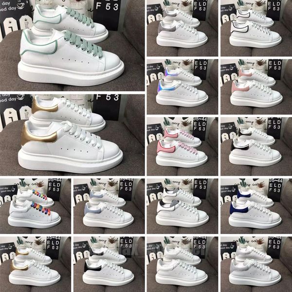 casual shoes men women mc suede gold blue green navy grey volt queens designer womens casual walking jogging, Black
casual shoes men women mc suede gold blue green navy grey volt queens designer womens casual walking jogging, Black