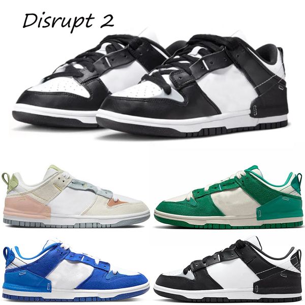 designer low running shoes disrupt 2 easter pale ivory hyper royal malachite just do it mens trainers sports sneakers with box
designer low running shoes disrupt 2 easter pale ivory hyper royal malachite just do it mens trainers sports sneakers with box