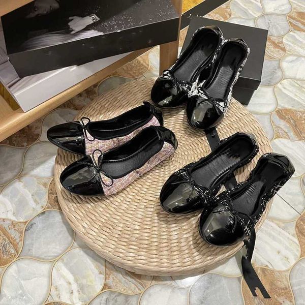 paris brand designer black ballet flats shoes women spring plaid genuine leather slip on ballerina luxury round toe double ladies c dress sh
paris brand designer black ballet flats shoes women spring plaid genuine leather slip on ballerina luxury round toe double ladies c dress sh