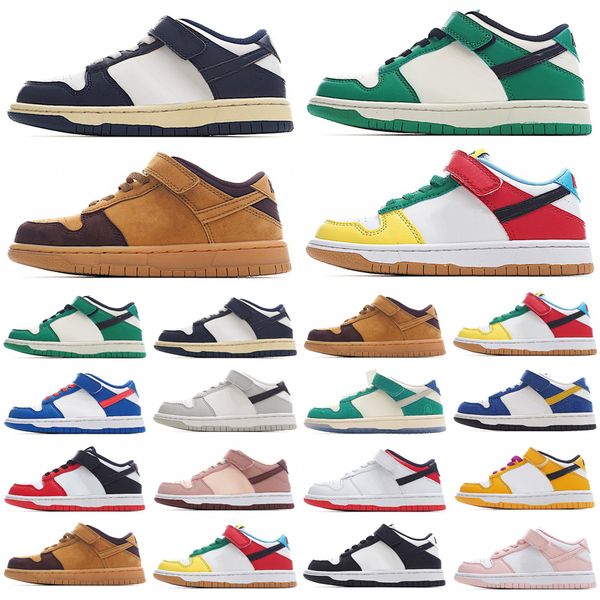 kids sports shoes children preschool ps athletic outdoor baby designer sneaker trainers toddler girl tod pour white black unc child eur 24-3, White;red
kids sports shoes children preschool ps athletic outdoor baby designer sneaker trainers toddler girl tod pour white black unc child eur 24-3, White;red