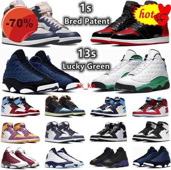 sandals 1 jumpman bred patent brave blue 13 mens basketball shoes 1s dark mocha marina blue bubble gum 13s lucky green obsidian court purple, Black
sandals 1 jumpman bred patent brave blue 13 mens basketball shoes 1s dark mocha marina blue bubble gum 13s lucky green obsidian court purple, Black