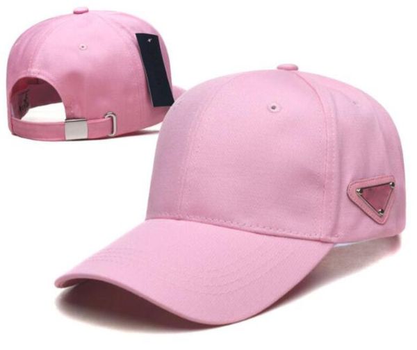 snapbacks fashion ball cap mens designer baseball hat luxury caps adjustable hats street fitted fashion sports casquette embroidery cappelli, Black;white
snapbacks fashion ball cap mens designer baseball hat luxury caps adjustable hats street fitted fashion sports casquette embroidery cappelli, Black;white